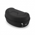 Goggles hard case
